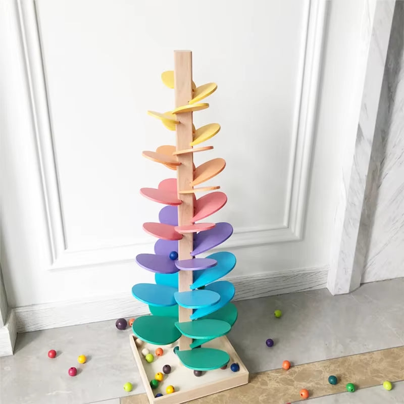 Meilleur jouet Montessori