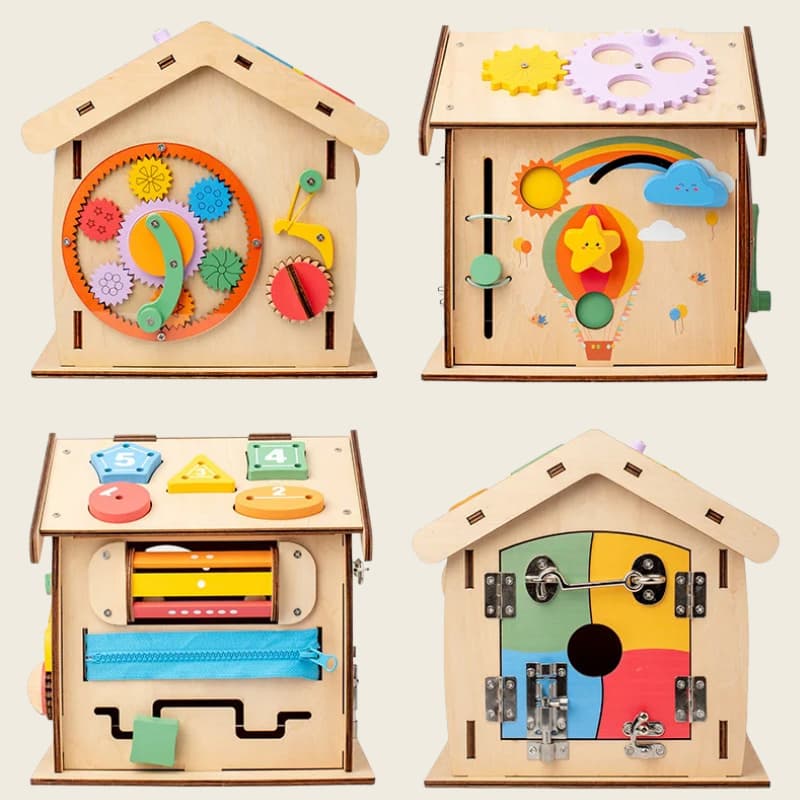 Busy_board_Maison-Montessori-Pitchounart