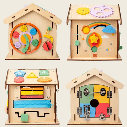 Busy_board_Maison-Montessori-Pitchounart
