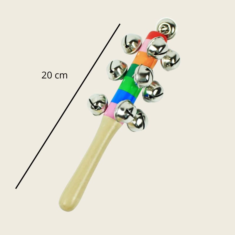 Grelot_instrument-Pitchounart