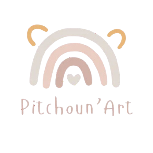 Pitchounart