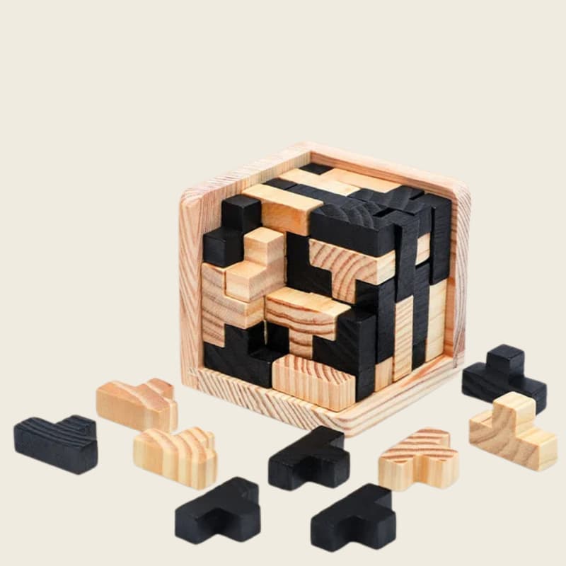 Puzzle_cube-Pitchounart