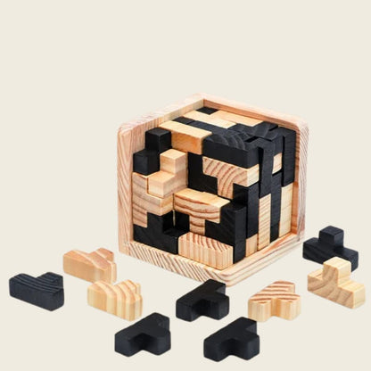 Puzzle_cube-Pitchounart