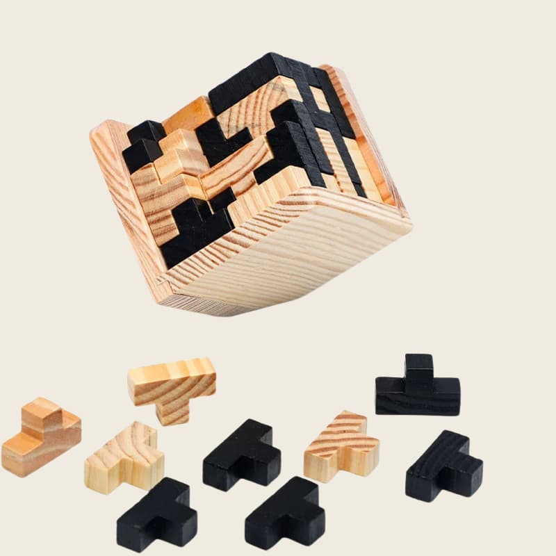 Puzzle_cube-Pitchounart