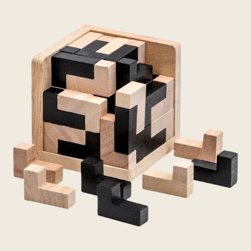 Puzzle_cube-Pitchounart