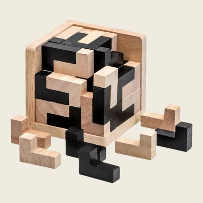 Puzzle_cube-Pitchounart