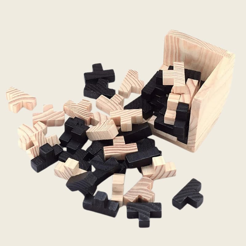 Puzzle_cube-Pitchounart