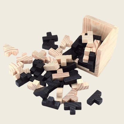 Puzzle_cube-Pitchounart