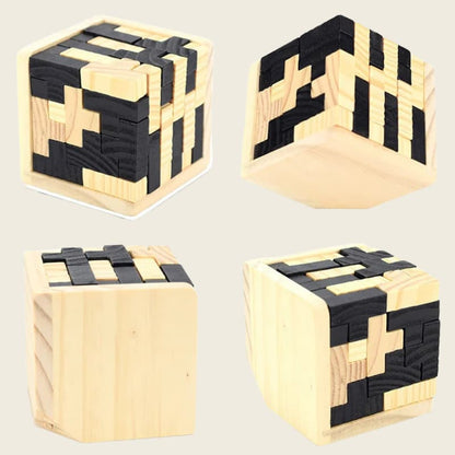 Puzzle_cube-Pitchounart