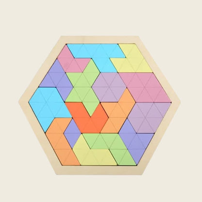 Puzzle_en_bois-Pitchounart