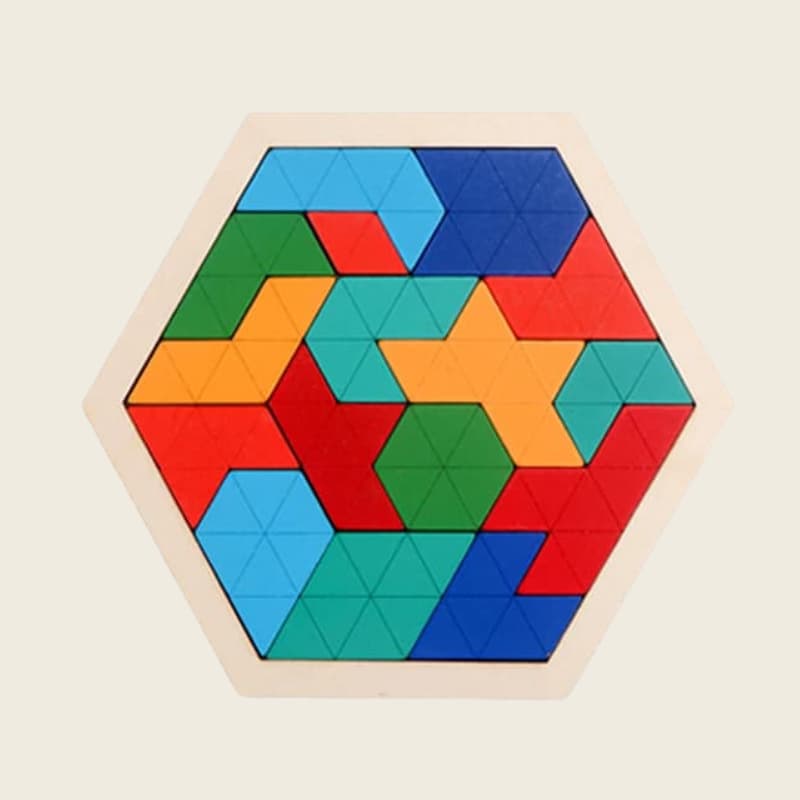 Puzzle_en_bois-Pitchounart
