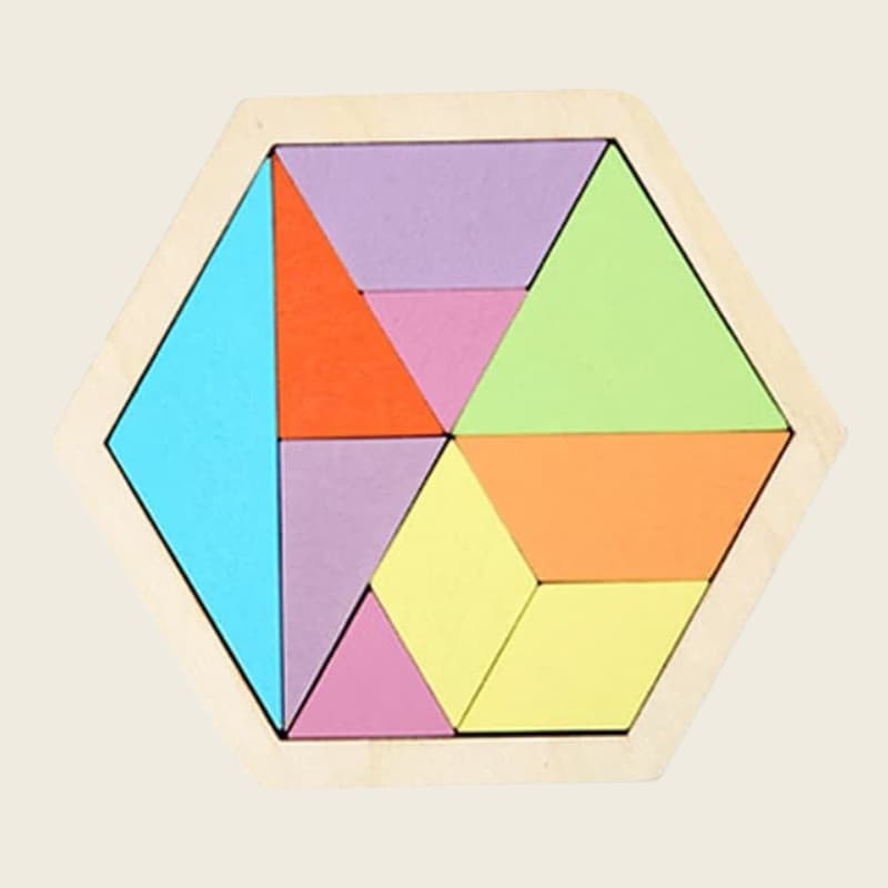 Puzzle_en_bois-Pitchounart