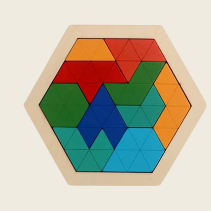 Puzzle_en_bois-Pitchounart