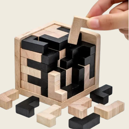 Puzzle_cube-Pitchounart