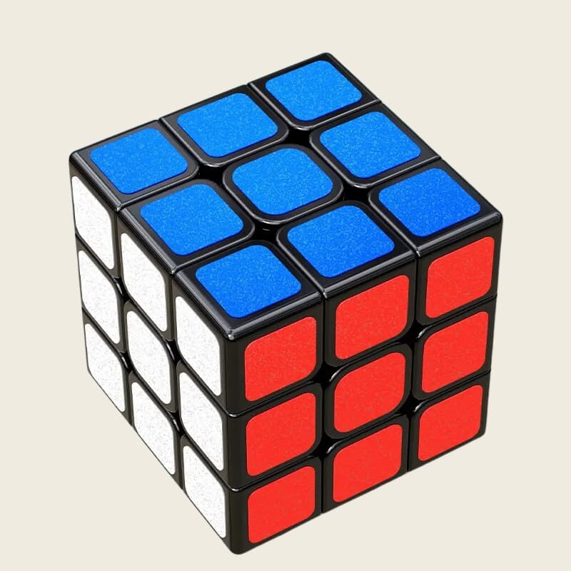 Rubix_s_cube_enfant-_Pitchounart