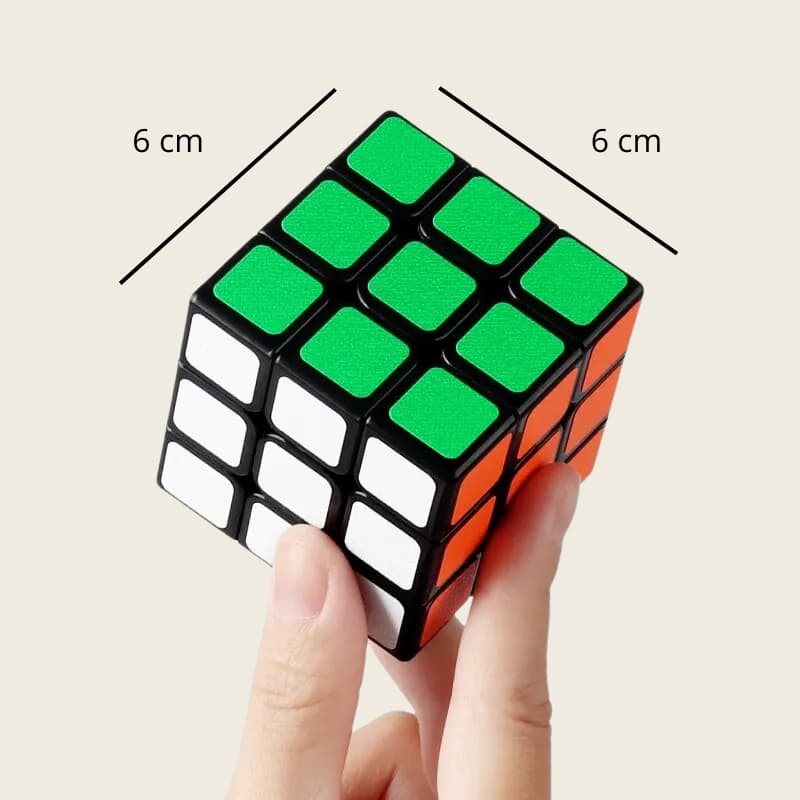 Rubix_s_cube_enfant-_Pitchounart