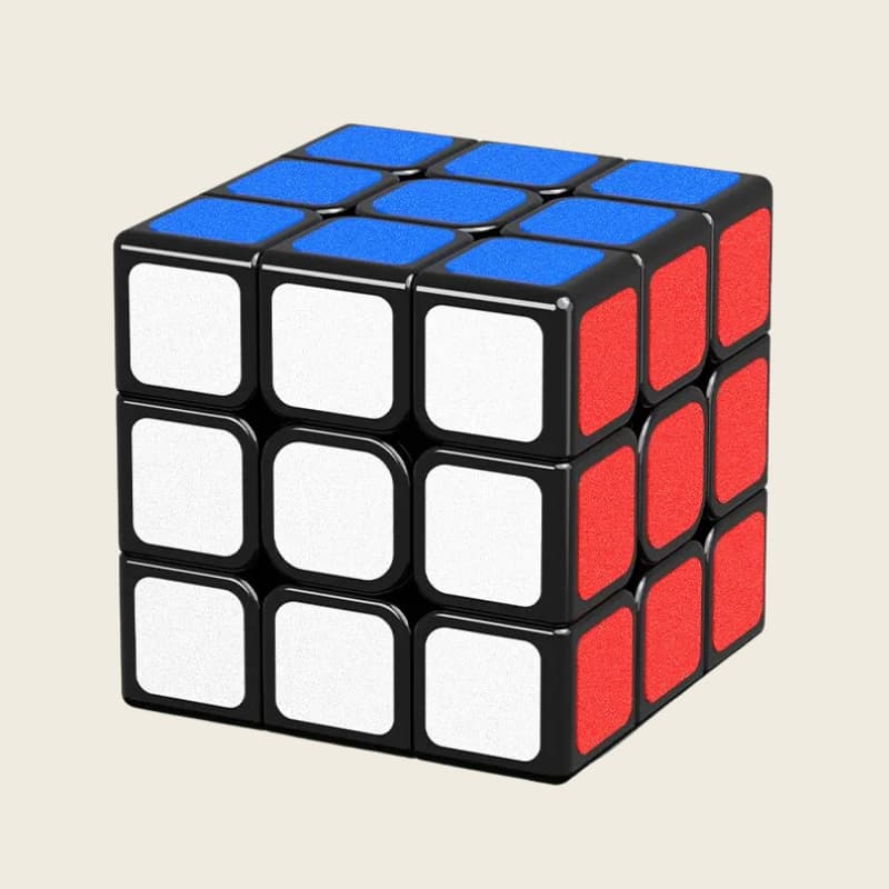 Rubix_s_cube_enfant-_Pitchounart