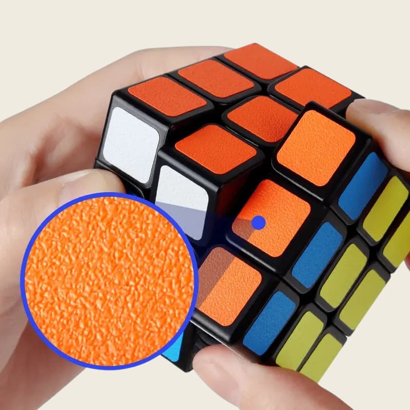 Rubix_s_cube_enfant-_Pitchounart